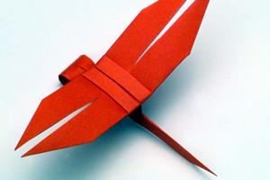 オリジナルミニのぼり製作に対応する通販