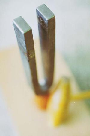 スポーツで足首を守るサポーターの必要性