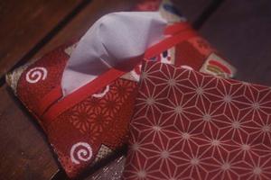 ニトリル手袋の重要性が高まる昨今