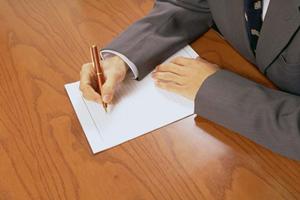 リサイクルジュエリーを日立の方へも