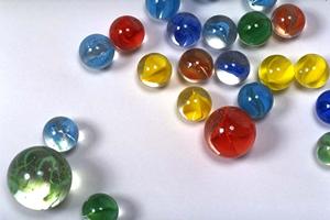 八幡西区で高価買取を実現！2025年最新の査定ポイントと完全ガイド