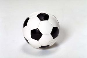 クイズの帽子と判定機は四国電飾工芸