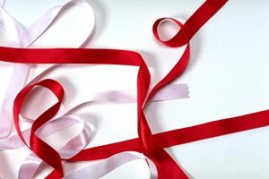 あなただけ缶バッチ作りませんか