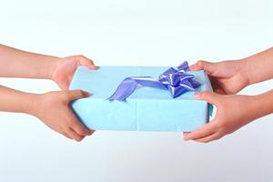 日本酒を適温で保存したい方に最適