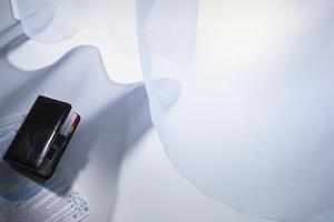 毛穴ブラシを使うことで得られるメリット