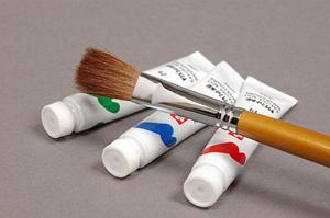 効果的な販促戦略に最適！オリジナル缶バッジでブランド認知度を高める方法