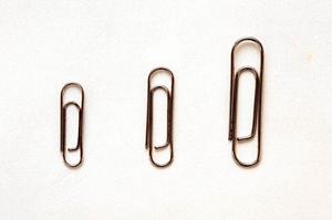 記念品やノベルティグッズに使える専門店