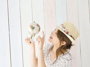 UCANBADGEの特徴や注文の流れ