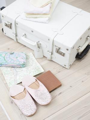 缶バッジの作成はネットショップで依頼