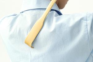 消火器の看板お気軽に購入できるサービス