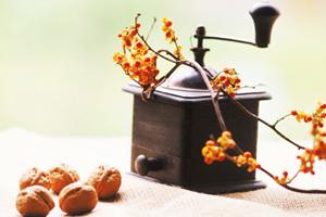 ブランドの中古時計はここで買えます