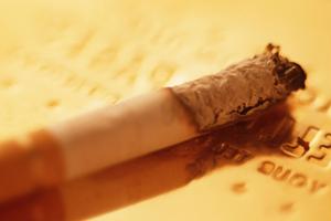 定番サイズのOPP袋を購入するなら