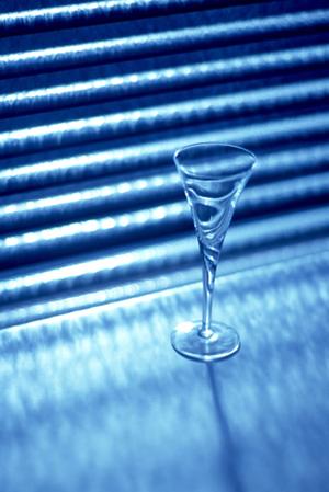 会社での記念品を注文するならば