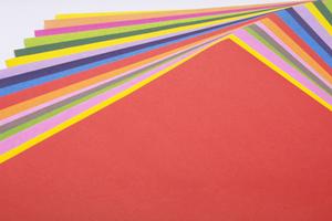 使い方や心構えをよく理解してから購入を