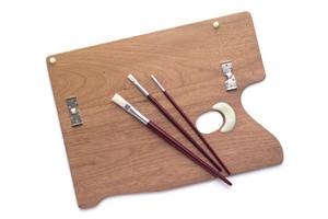 高品質な名刺を手軽に作成！コストを抑える印刷サービスの選び方完全ガイド