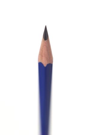 名入れが出来るお洒落な記念品を作るなら