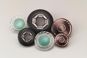 写真アルバムをフォトブックに変えよう