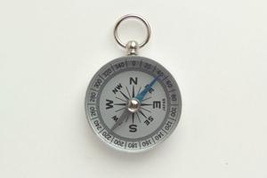 創立記念品に相応しい厳選した本革製品