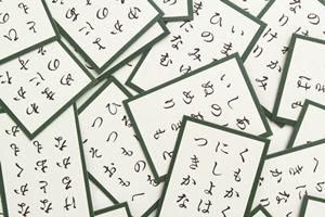 ビジネスシーンで差をつける！おすすめ名入れボールペンの選び方徹底解説