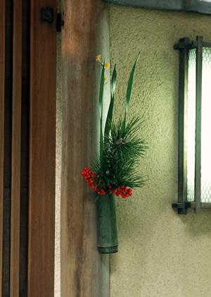 オリジナル缶バッジを激安で作る方法！デザインから発注までの完全ガイド