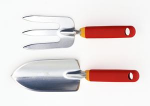 天珠ブレスレットが買えるお店なら