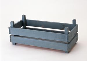 【完全ガイド】TOKAIモバイルショップのサービスと店舗情報｜最新キャンペーン情報と選ばれる理由