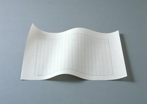 茨城県水戸市のリサイクルジュエリー