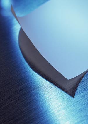 【2025年版】東京のモバイルショップ完全ガイド｜最新サービスとお得情報を徹底解説