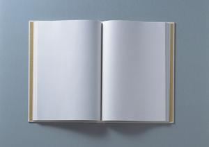 缶バッジを制作する際にはデザインに拘る