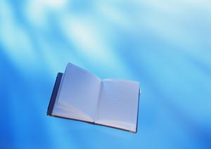 漆器製品なら何でもおまかせ！ネット通販