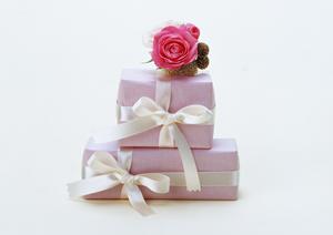 可愛いエコバッグをネットで注文する