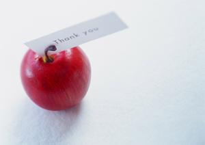 缶バッチ制作のUCANBADGE