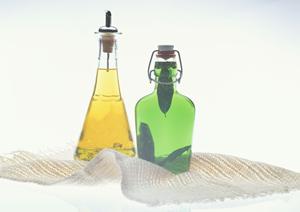 イベントに缶バッジを利用しましょう