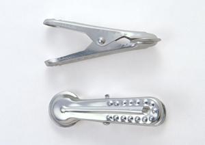 ガチャガチャの森：多彩な商品ラインナップと店舗情報のご紹介